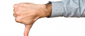 Can A Root Canal Treatment Go Wrong And What Is The Failure Rate?